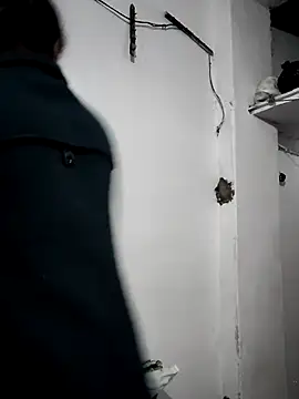 Hot-Rubyy online show from January 14, 11:03 am