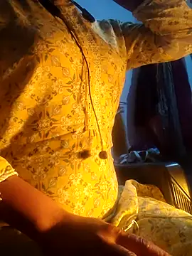 Hot-Rubyy online show from February 14, 5:35 pm