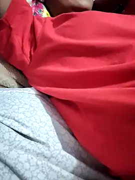 Hot-Rubyy online show from February 15, 4:39 pm