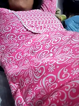 Hot-Rubyy online show from April 16, 5:47 pm