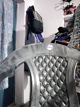 Hot-Rubyy online show from April 10, 4:36 pm