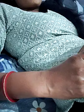 Hot-Rubyy online show from March 11, 4:34 pm