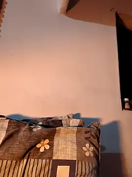 Hot-Rubyy online show from December 22, 3:12 pm