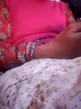 Hot-Rubyy online show from January 18, 4:43 pm