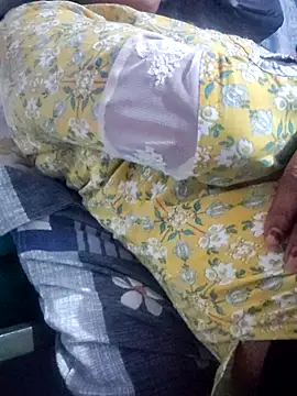 Hot-Rubyy online show from March 3, 5:09 pm