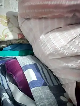 Hot-Rubyy online show from March 1, 5:02 pm