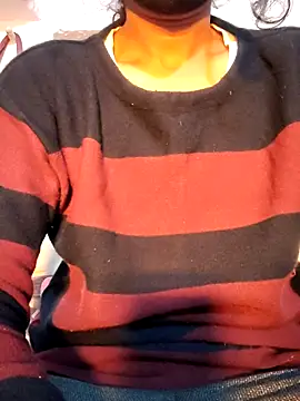 Hot-Rubyy online show from November 30, 3:57 pm