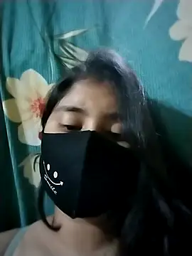 Hot-Rubyy online show from October 26, 6:08 pm