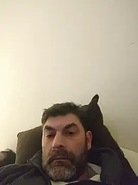 Alisex59 online show from March 8, 10:02 pm