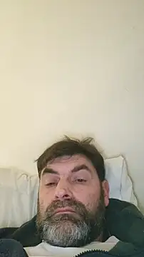 Alisex59 online show from March 19, 10:54 pm