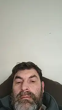 Alisex59 online show from March 26, 7:06 am