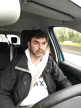 Alisex59 online show from April 3, 4:57 pm