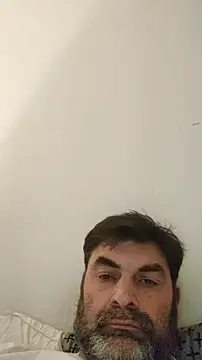 Alisex59 online show from April 9, 6:25 pm