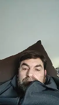 Alisex59 online show from March 29, 7:32 am