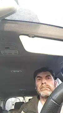 Alisex59 online show from April 14, 5:07 pm