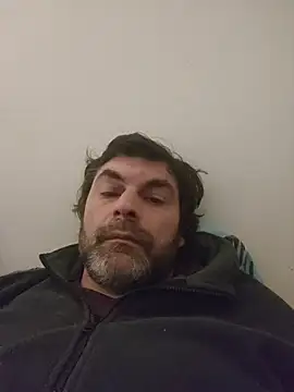 Snapshot of Alisex59 chatting on February 1, 6:06 pm Alisex59 online show from February 1, 6:06 pm