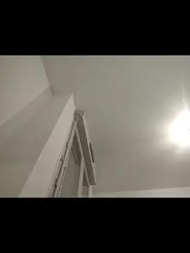 Alisex59 online show from March 5, 5:48 am