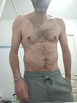 Snapshot of Alisex59 chatting on February 26, 7:41 am Alisex59 online show from February 26, 7:41 am