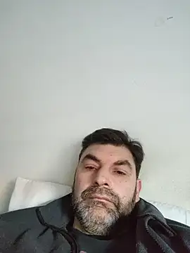 Snapshot of Alisex59 chatting on March 1, 7:30 am Alisex59 online show from March 1, 7:30 am