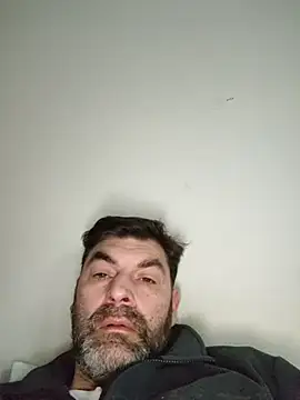 Alisex59 online show from March 8, 7:22 am