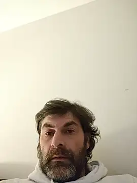 Snapshot of Alisex59 chatting on February 13, 7:03 pm Alisex59 online show from February 13, 7:03 pm