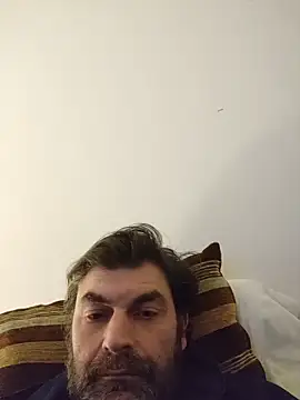 Snapshot of Alisex59 chatting on February 11, 10:20 pm Alisex59 online show from February 11, 10:20 pm