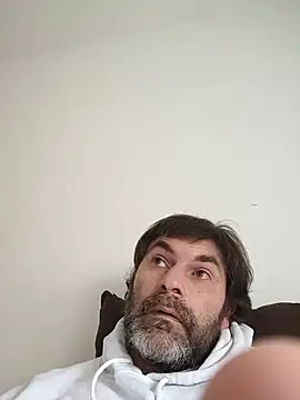 Snapshot of Alisex59 chatting on February 12, 2:17 pm Alisex59 online show from February 12, 2:17 pm