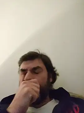 Snapshot of Alisex59 chatting on February 14, 7:08 am Alisex59 online show from February 14, 7:08 am