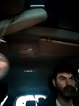 Alisex59 online show from March 23, 5:57 pm