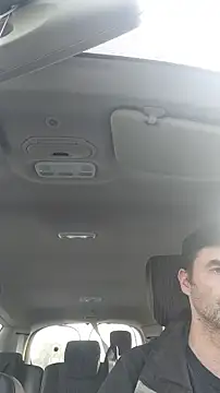 Alisex59 online show from April 20, 4:41 pm