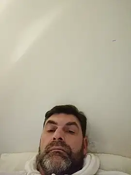 Snapshot of Alisex59 chatting on February 28, 7:24 pm Alisex59 online show from February 28, 7:24 pm