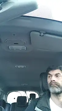 Alisex59 online show from March 25, 6:18 pm