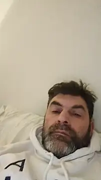 Alisex59 online show from March 18, 8:32 pm