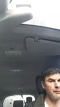 Alisex59 online show from April 17, 5:27 pm