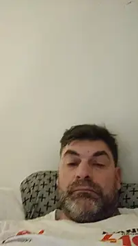 Alisex59 online show from May 24, 2:22 am