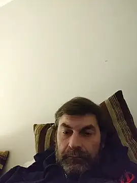 Snapshot of Alisex59 chatting on February 9, 10:19 pm Alisex59 online show from February 9, 10:19 pm