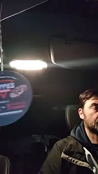 Alisex59 online show from April 13, 3:54 am