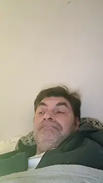 Alisex59 online show from April 16, 9:39 pm