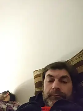 Snapshot of Alisex59 chatting on February 5, 9:32 pm Alisex59 online show from February 5, 9:32 pm