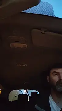 Alisex59 online show from March 20, 6:20 pm