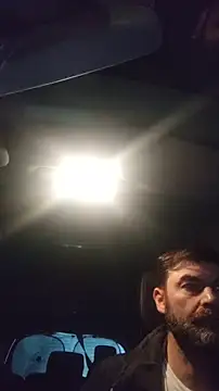 Alisex59 online show from March 25, 4:45 am