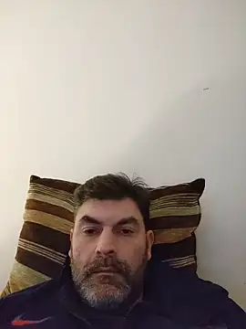 Snapshot of Alisex59 chatting on February 23, 10:10 pm Alisex59 online show from February 23, 10:10 pm