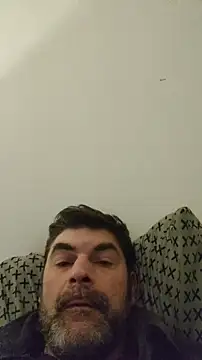 Alisex59 online show from April 4, 5:03 am