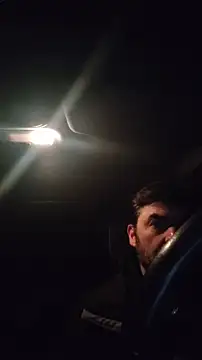 Alisex59 online show from April 7, 3:52 am