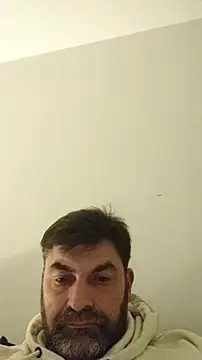 Alisex59 online show from March 14, 6:47 pm