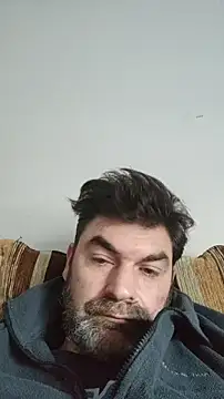 Alisex59 online show from March 28, 6:25 am