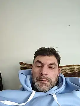 Snapshot of Alisex59 chatting on February 18, 10:12 am Alisex59 online show from February 18, 10:12 am