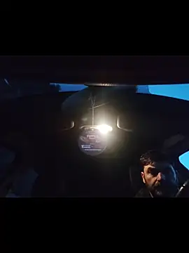 Alisex59 online show from March 11, 6:13 pm