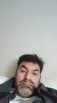 Alisex59 online show from March 15, 6:53 am