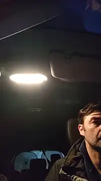 Alisex59 online show from April 21, 3:57 am